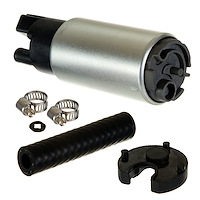 Electric Fuel Pump
