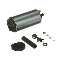 Electric Fuel Pump