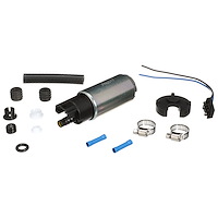 Electric Fuel Pump