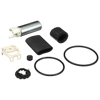 Electric Fuel Pump