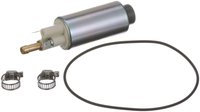 Electric Fuel Pump