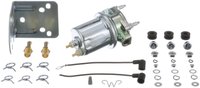 Electric Fuel Pump