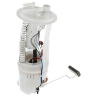 Fuel Pump Module Assembly
