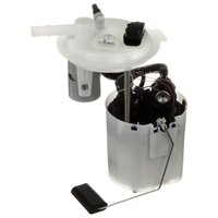 Fuel Pump Module Assembly