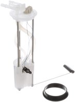 Fuel Transfer Unit