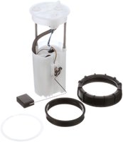 Fuel Pump Module Assembly