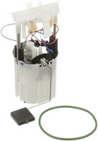 Fuel Pump Module Assembly