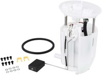 Fuel Pump Module Assembly