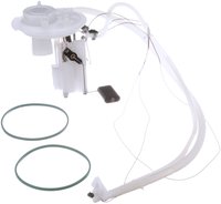 Fuel Transfer Unit