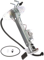 Fuel Pump Hanger Assembly
