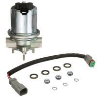 Fuel Lift Pump