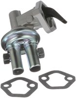 Fuel Lift Pump