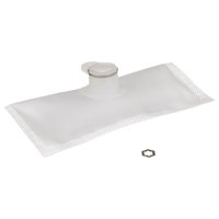 Fuel Pump Strainer