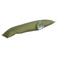Fuel Pump Strainer