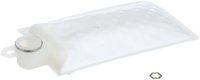 Fuel Pump Strainer