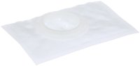 Fuel Pump Strainer