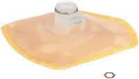Fuel Pump Strainer