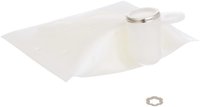 Fuel Pump Strainer