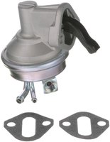 Mechanical Fuel Pump