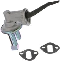 Mechanical Fuel Pump