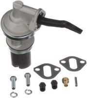 Mechanical Fuel Pump