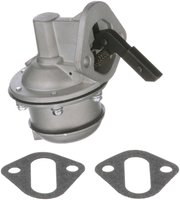 Mechanical Fuel Pump