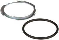 Fuel Tank Lock Ring