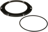 Fuel Tank Lock Ring