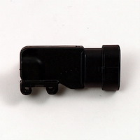 MAP Sensor