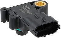 MAP Sensor