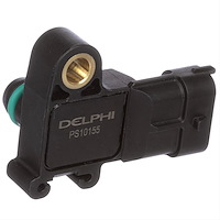 MAP SENSOR