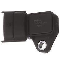 MAP SENSOR