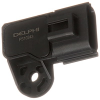 MAP SENSOR