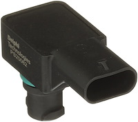 MAP Sensor