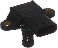 MAP Sensor