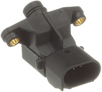 MAP Sensor