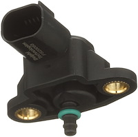 MAP Sensor