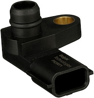 MAP Sensor