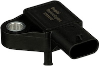 MAP Sensor