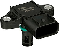 MAP Sensor