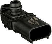 MAP Sensor
