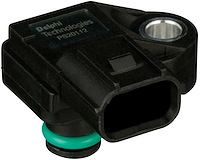 MAP Sensor