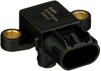 MAP Sensor
