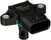 MAP Sensor