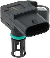 MAP Sensor