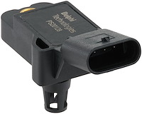 MAP Sensor