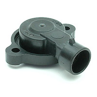 Throttle Position Sensor