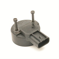 Cam Position Sensor