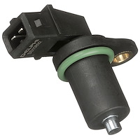 CRANKSHAFT SENS