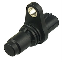 Engine Camshaft Position Sensor for 2005-2023 Toyota
